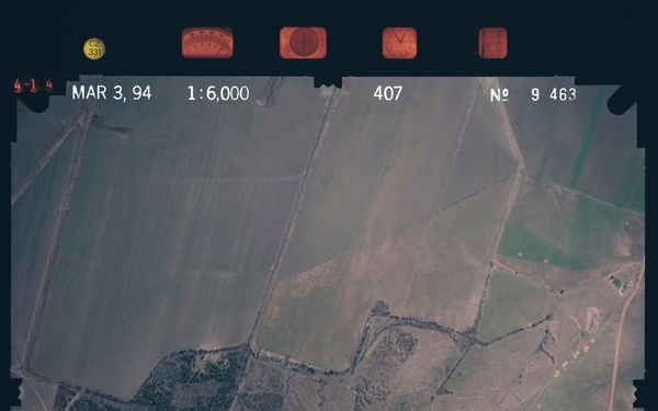 081064.225 - Southwest Proving Grounds Hope, AR.407.1