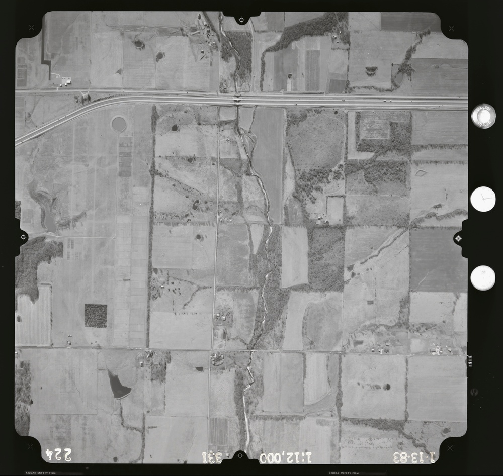 083266.086 - Permits NW Ark, SW Mo..331.2