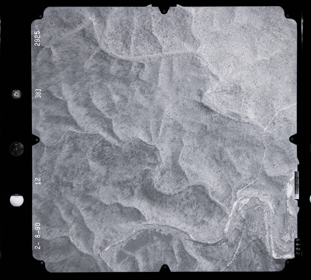 083286.242 - Black River Basin.383.11