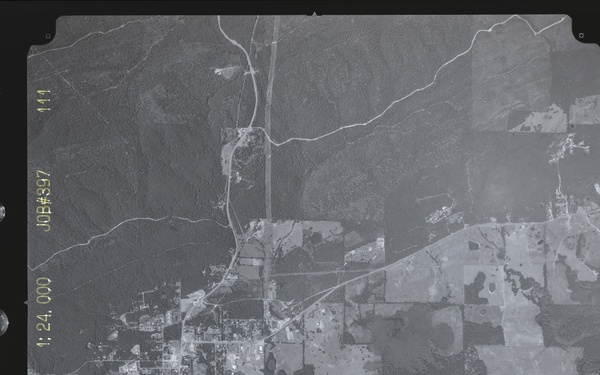 081263.115 - Additional Land Acq. Tribs to Arkansas River.397.1