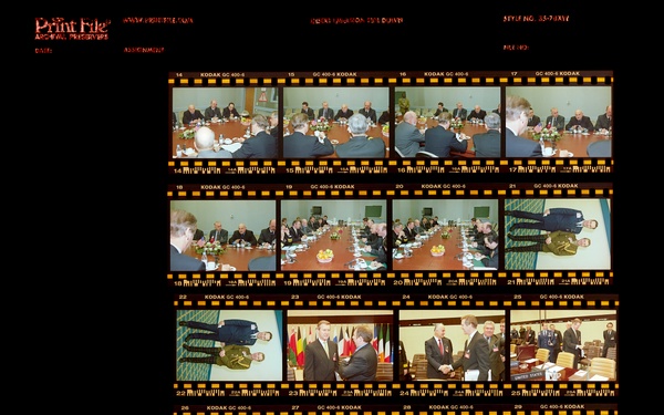 55532447.DD-SC-20-00329.005