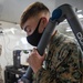 2nd Maintenance Battalion conducts New Equipment Training on the Expeditionary Fabrication System