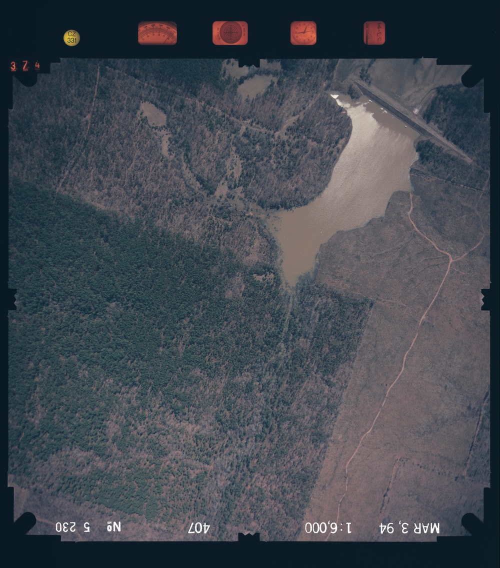 081064.186 - Southwest Proving Grounds Hope, AR.407.1