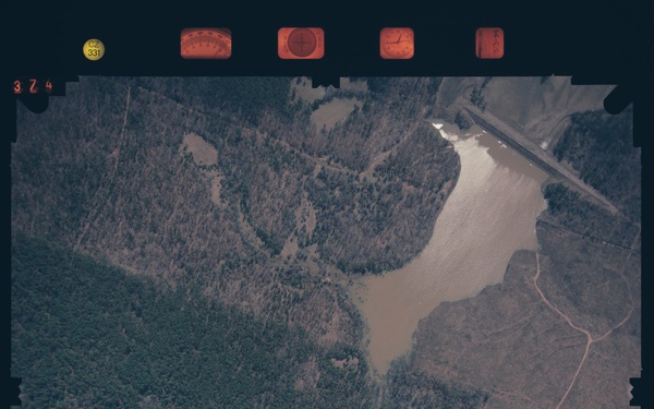 081064.186 - Southwest Proving Grounds Hope, AR.407.1