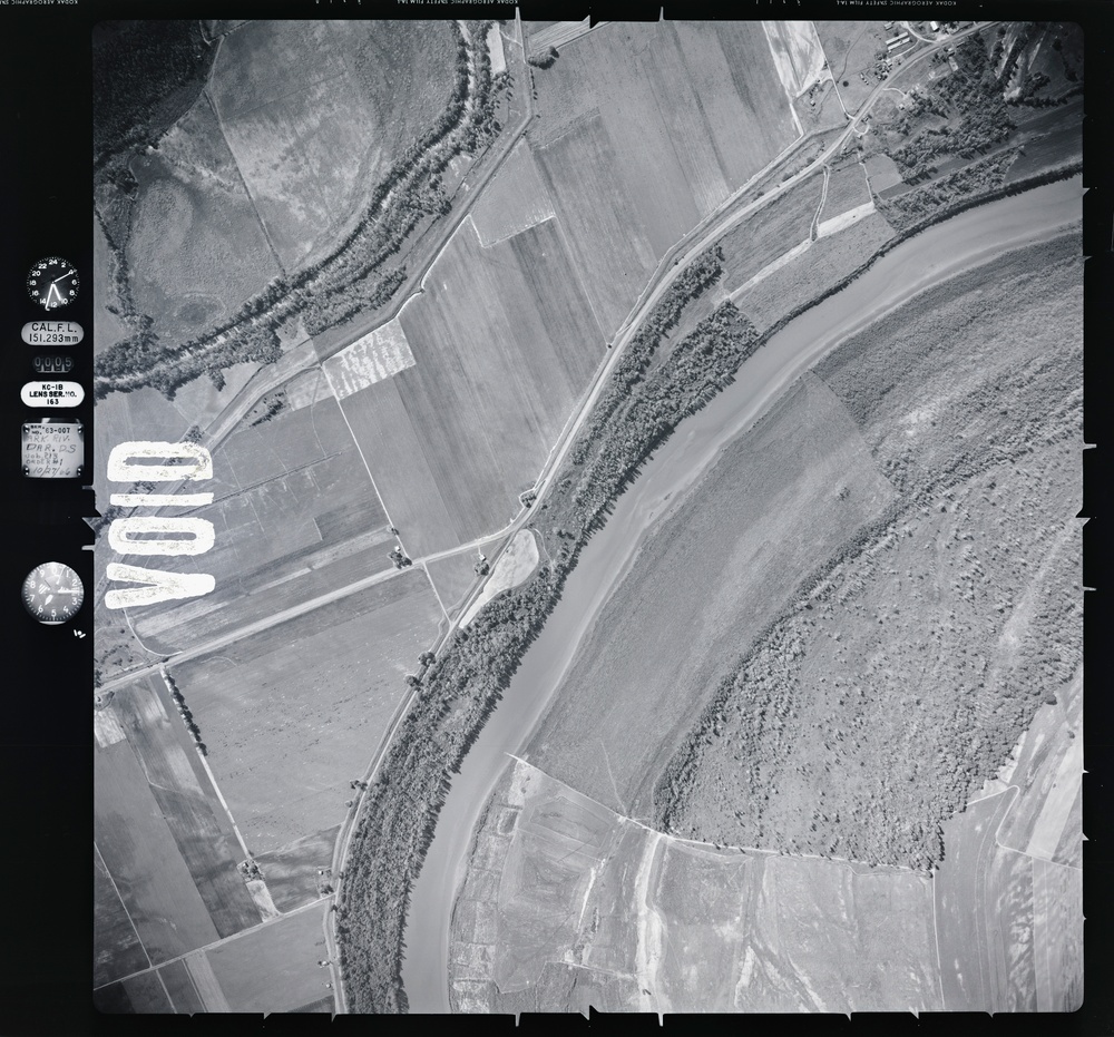 081266.004 - Arkansas River.213.5