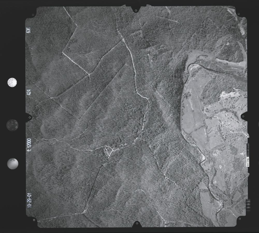 081014.094 - NE Arkansas - SE Missouri.424.3