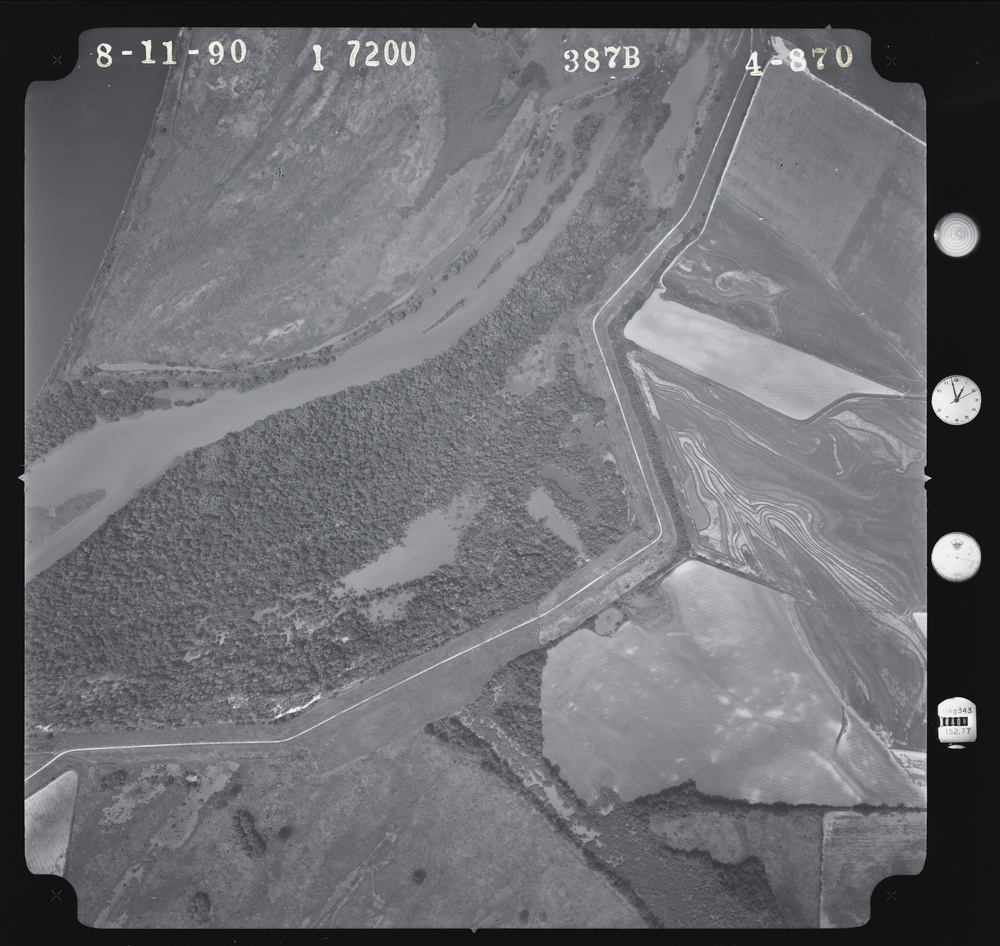 081140.158 -  .387B.4