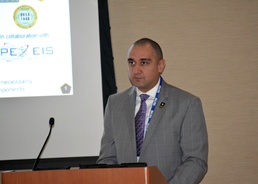 Army Cyber Command experts helping to lead modernization, build collective knowledge