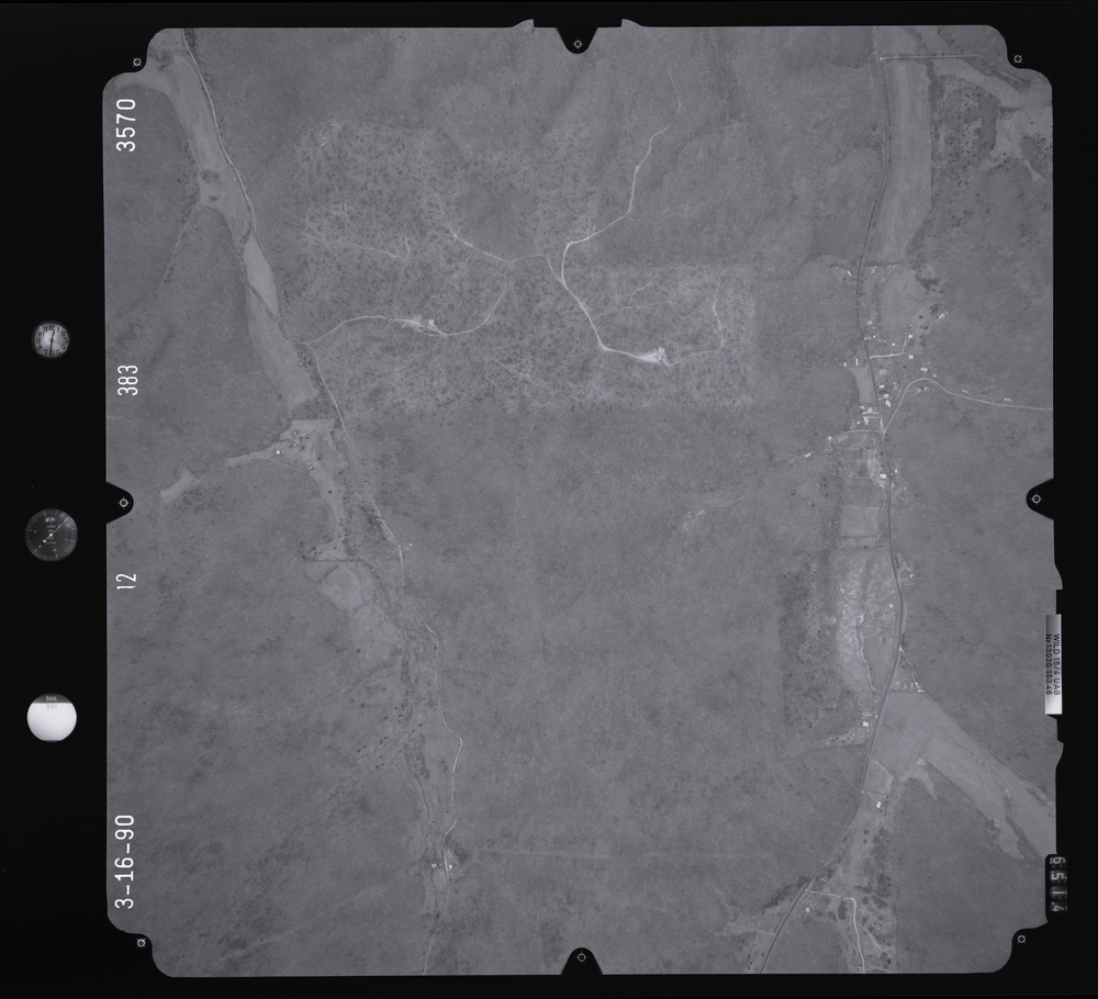 083283.269 - Black River Basin.383.13