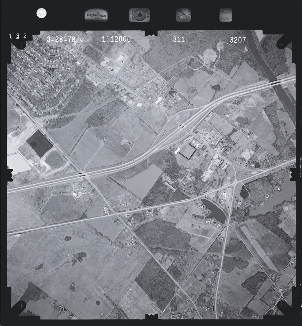 081153.192 - Tributaries.311.13