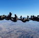 Finding family in the skies: A cadet grows wings at West Point