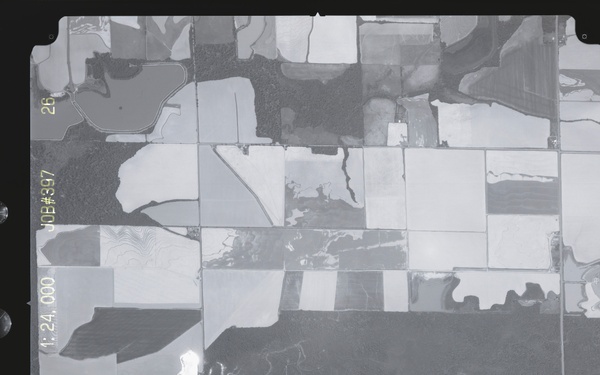 081263.028 - Additional Land Acq. Tribs to Arkansas River.397.1