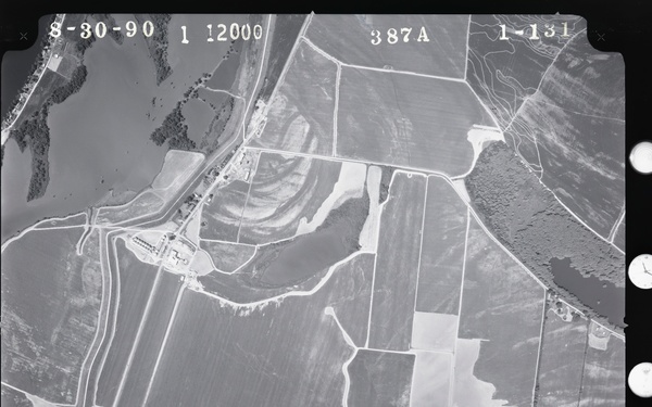 081124.135 -  .387A.1