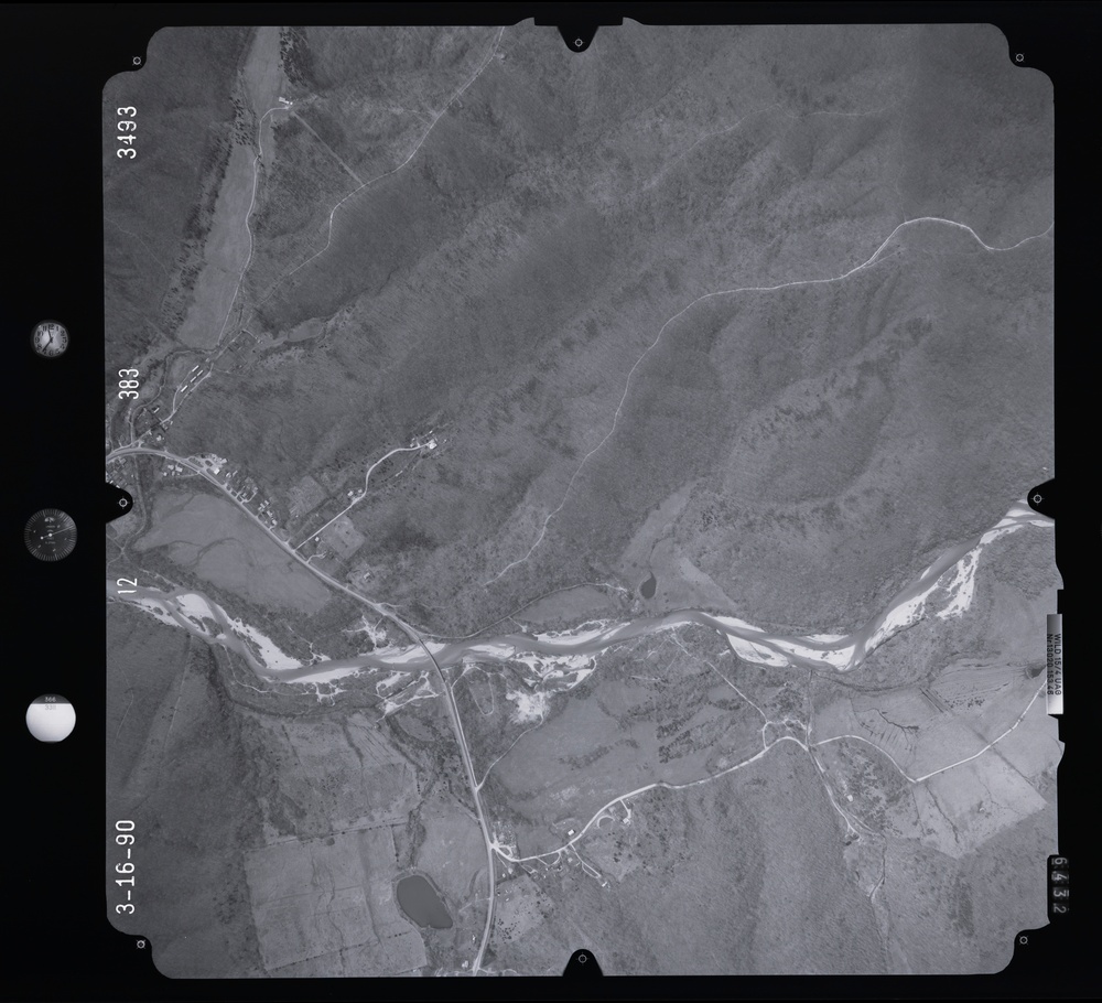 083283.191 - Black River Basin.383.13