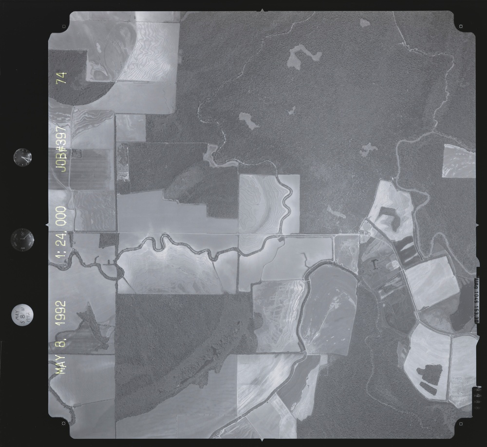 081263.076 - Additional Land Acq. Tribs to Arkansas River.397.1