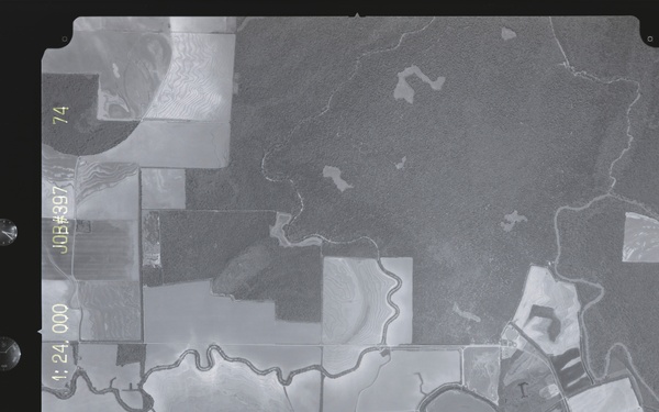 081263.076 - Additional Land Acq. Tribs to Arkansas River.397.1