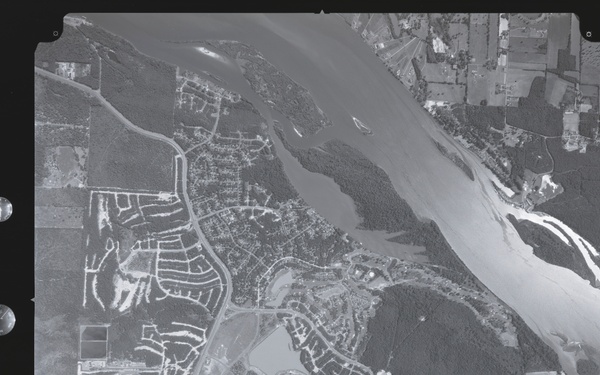 081263.179 - Additional Land Acq. Tribs to Arkansas River.397.1