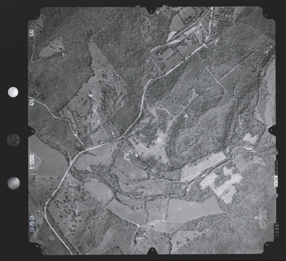 081014.088 - NE Arkansas - SE Missouri.424.3