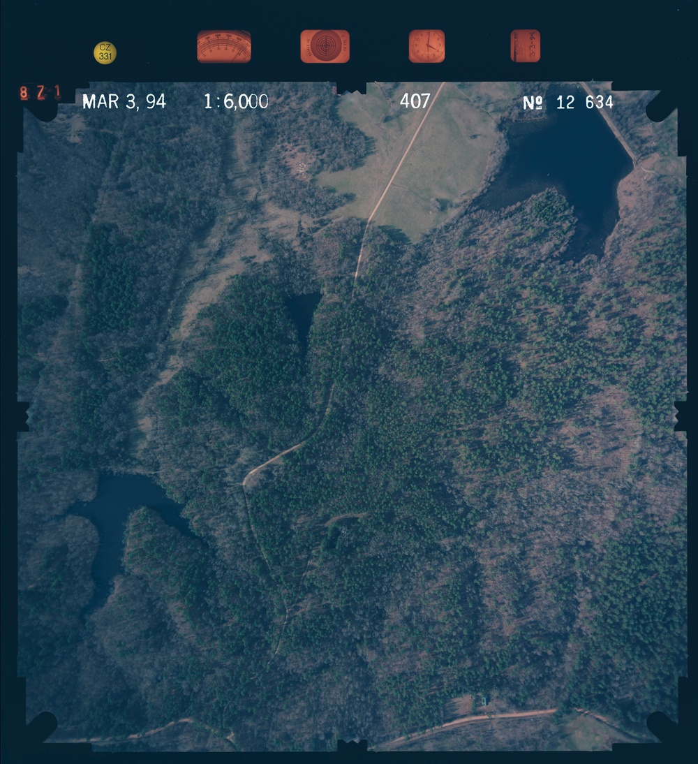 081264.140 - Southwest Proving Grounds Hope, AR.407.3