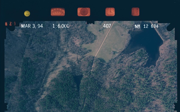 081264.140 - Southwest Proving Grounds Hope, AR.407.3