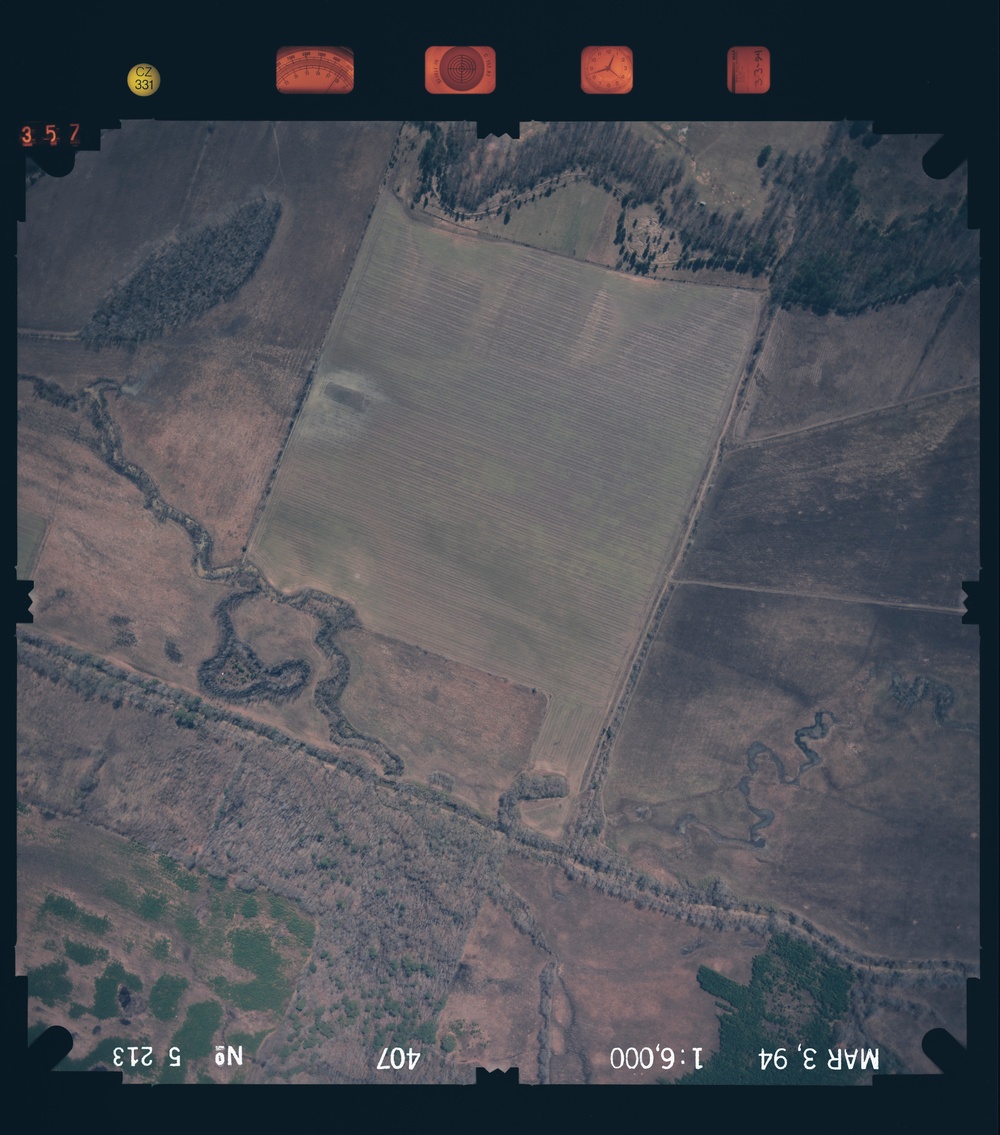 081064.169 - Southwest Proving Grounds Hope, AR.407.1