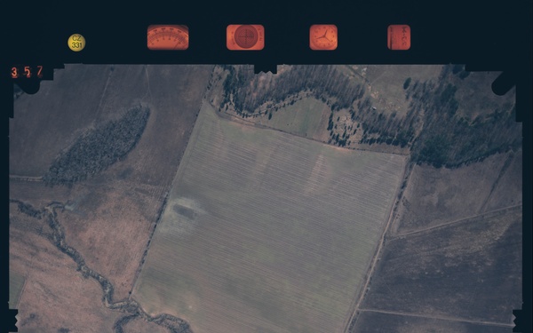 081064.169 - Southwest Proving Grounds Hope, AR.407.1