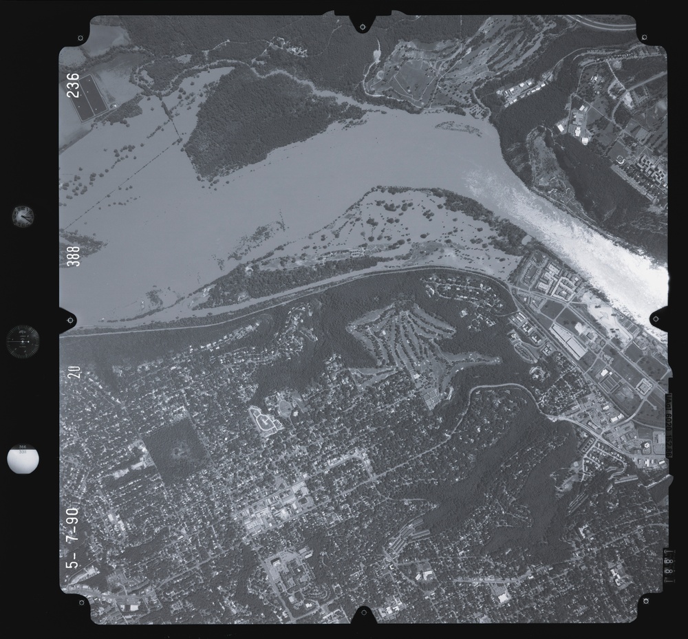 081139.013 - Arkansas River Flood.388.2