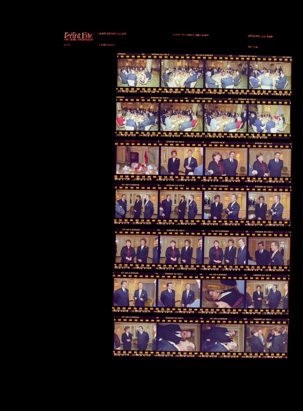 55503135.DD-SC-20-00696.004