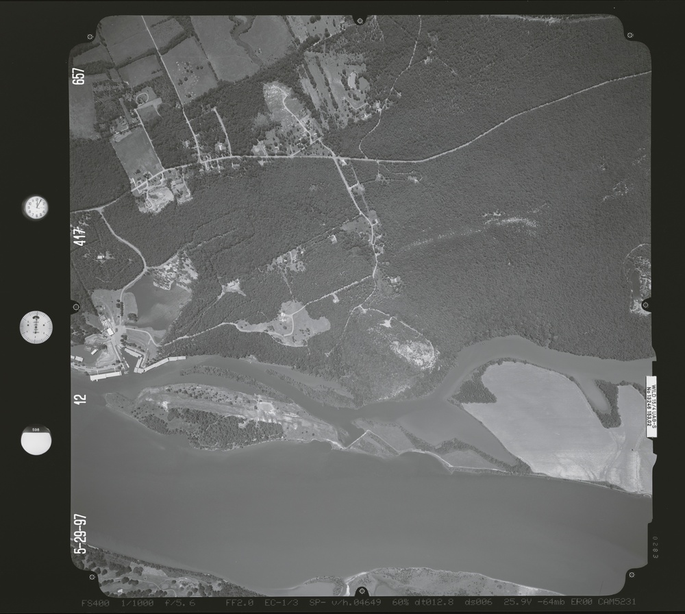 083116.049 - Arkansas River.417.5