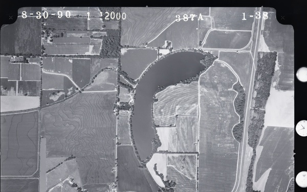 081124.042 -  .387A.1