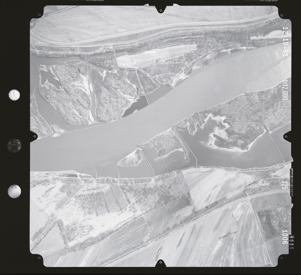 081072.156 - Ark River.325.4