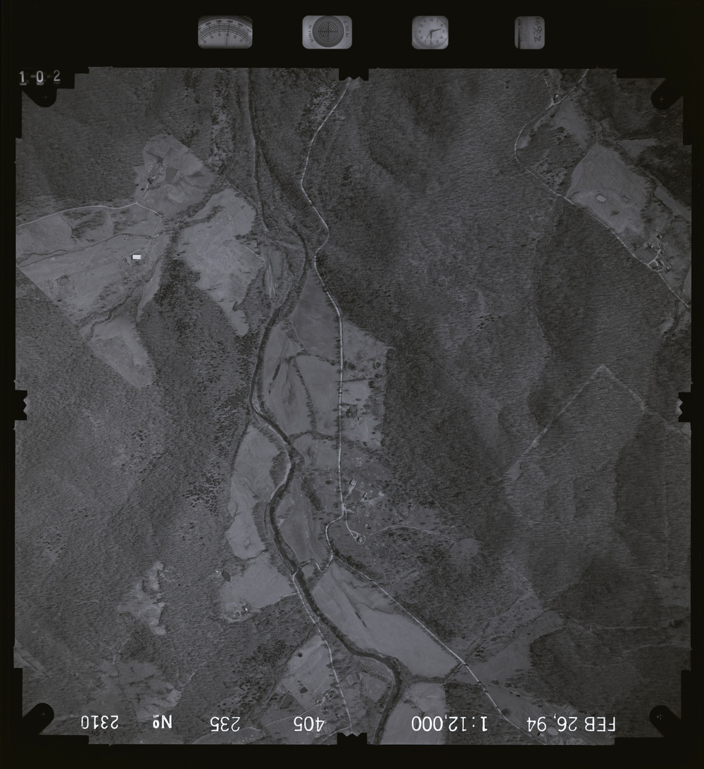 083253.093 - Black River.405.11