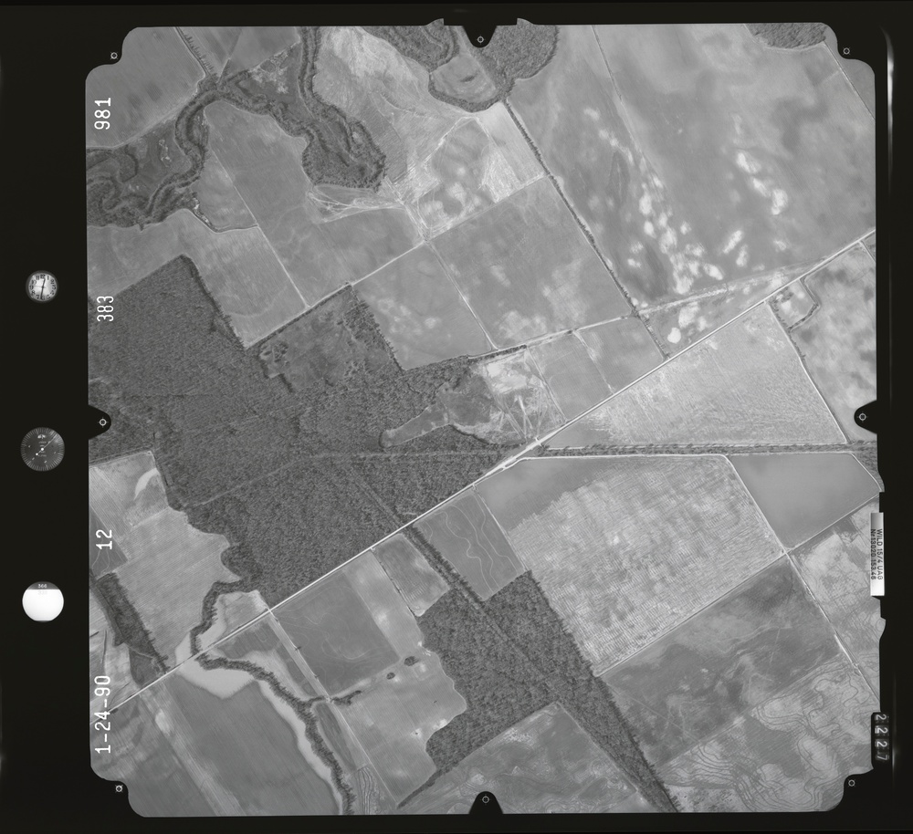 081035.250 - Black River Basin.383.4