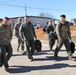 AETC commander visits 23rd FTS at Fort Rucker