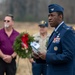 Wreaths Across America
