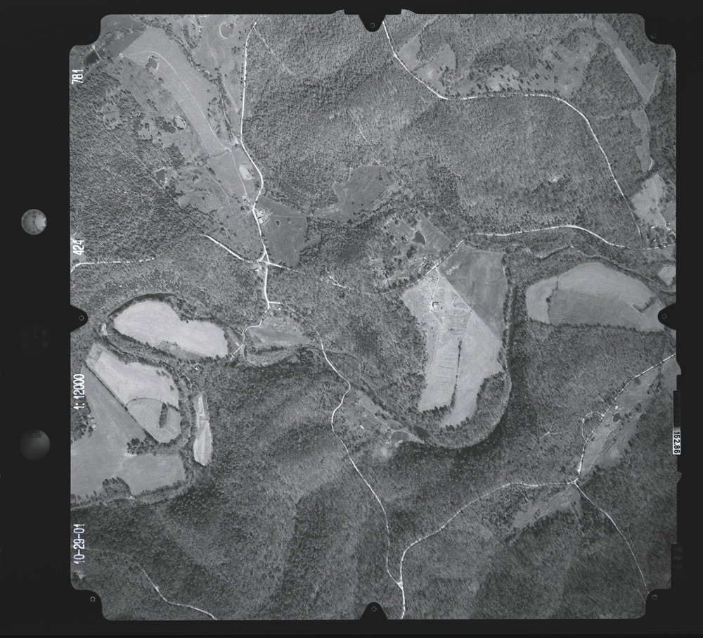 081014.239 - NE Arkansas - SE Missouri.424.3
