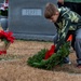 Wreaths Across America