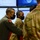ICBM Deployments: A Balance to Meet Operational Needs and Promote Personal Predictability