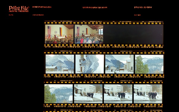 55532447.DD-SC-20-00329.015