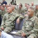 35th Infantry Division Association Inducts 3 New Members