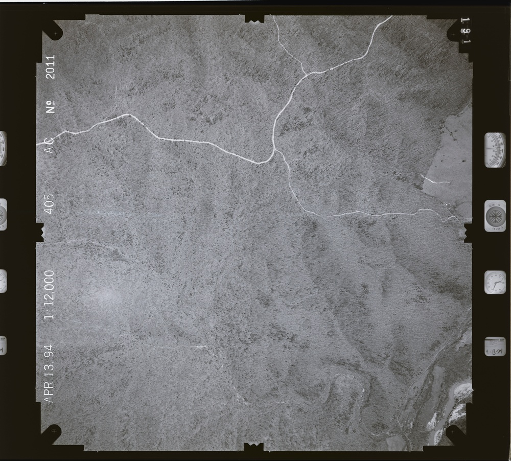 083256.188 - Black River.405.14