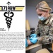 Know your Mil: A1C Claire Weaver
