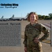 Know your Mil: A1C Hannah Sprunk
