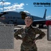 Know your Mil: A1C Julia Hazel