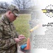 Know your Mil: A1C Elijah Evans