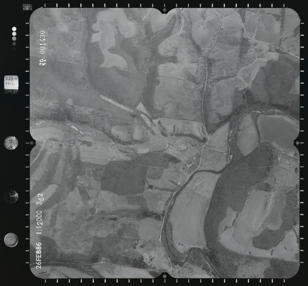 081128.067 - Permits - No. Ark, - So. Mo..362.6