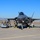 Airmen compete in Fourth Quarter Load Competition