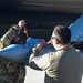 Airmen compete in Fourth Quarter Load Competition