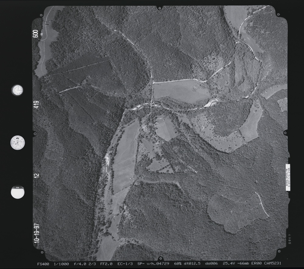 083112.096 - NW AR. &amp; SW MO..419.3