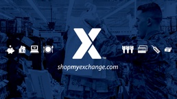 It Matters Where You Shop: Exchange Everyday Savings Help Military Shoppers’ Budgets